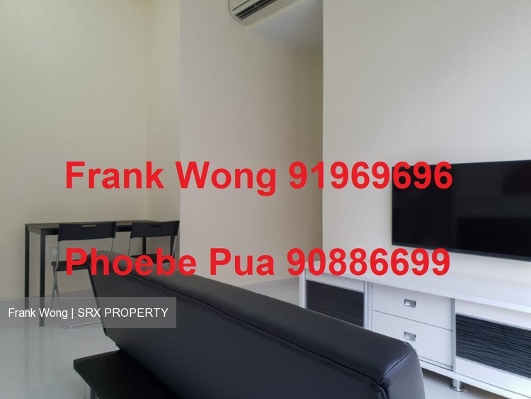 VA Residences (D12), Apartment #181894952